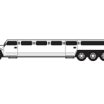 Hummer